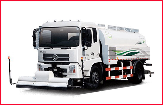 公路灑水車價格_10噸東風(fēng)天錦公路灑水車價格3