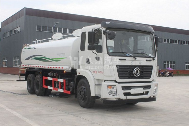 ��ˮ܇�������U_��ˮ܇������ô���M(f��i)��_20����ˮ܇�������U�r(ji��)��4