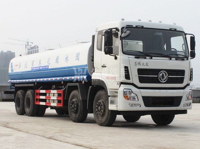 ��ˮ܇����r���_��ˮ܇����һ������X_25����ˮ܇�������U�r��