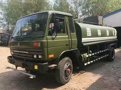 16���|�L�Ͽ���֞�ˮ܇