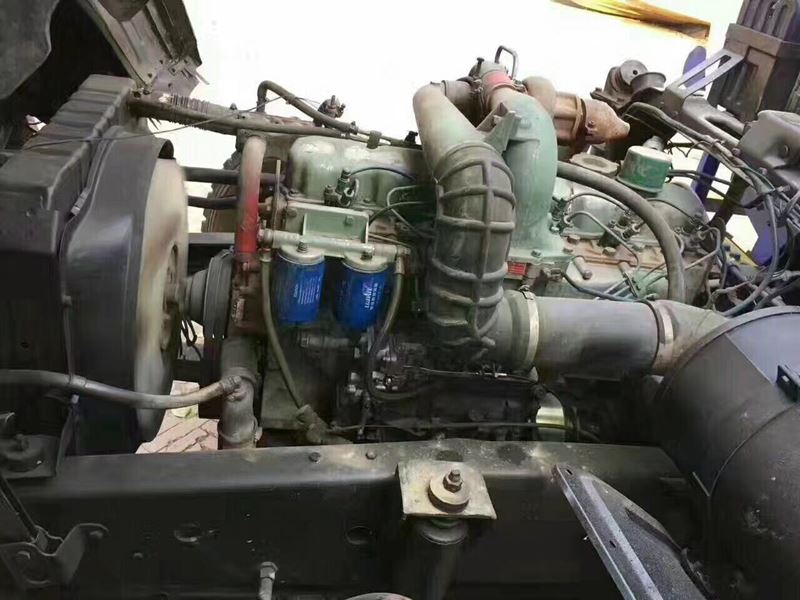 16����ņΘ���֞�ˮ܇3