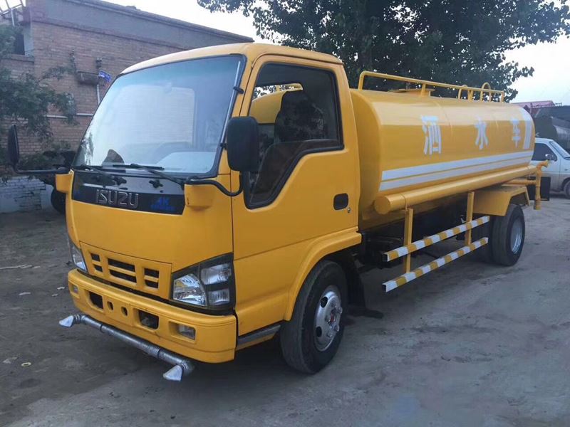 5���c���ʮ⏶��֞�ˮ܇