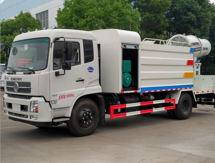 10���|�L�r(n��ng)ˎ����܇�DƬ