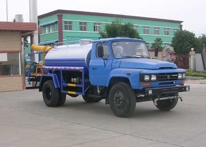 �๦�ܞ�ˮ܇(ch��)���U_�|�L(f��ng)140�r(n��ng)ˎ����܇(ch��)�r(ji��)��4