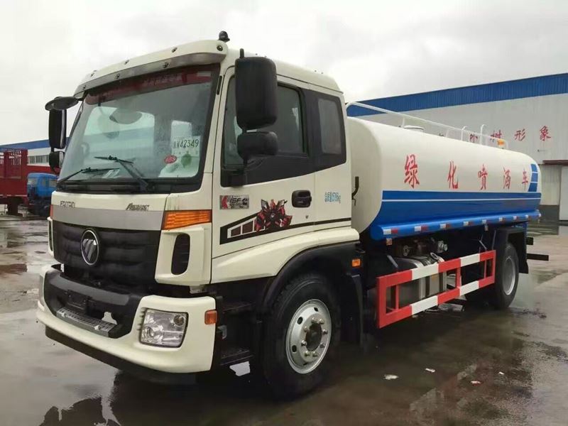 ����W�R��15���G����ˮ܇�S�҃r(ji��)��