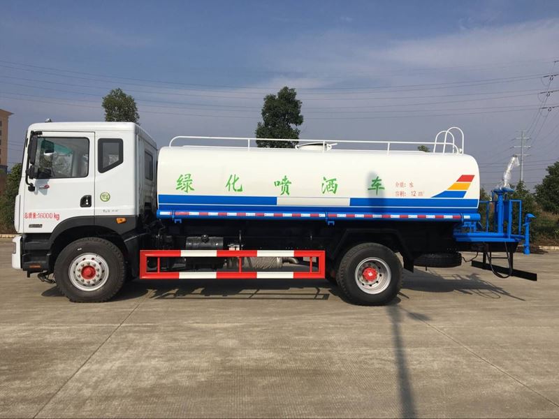 �h�l��ˮ܇�r��_15���|�L������D9�h�l��ˮ܇5