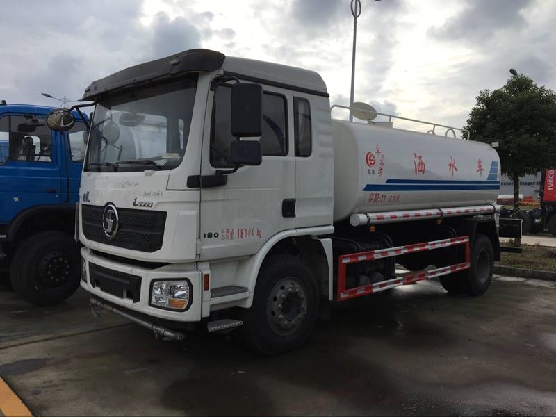 12���������L3000�G����ˮ܇�S�҃r(ji��)��2