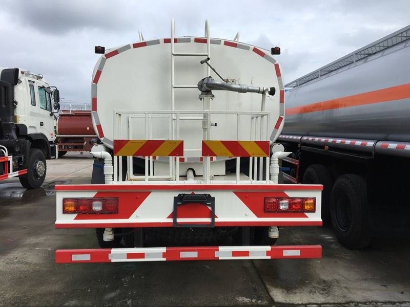 12���������L3000�G����ˮ܇�S�҃r(ji��)��3