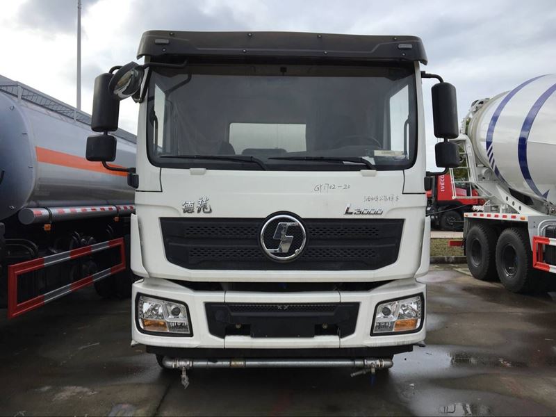 12���������L3000�G����ˮ܇�S�҃r(ji��)��4