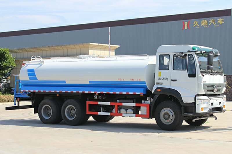 18������˹̫�����p��G����ˮ܇�S�҃r(ji��)��3