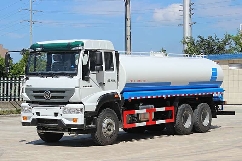 18������˹̫�����p��G����ˮ܇�S�҃r(ji��)��4