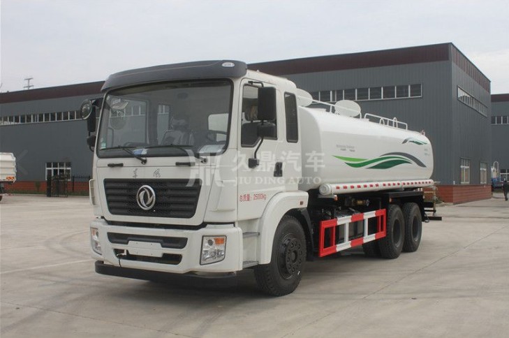 �h�l��ˮ܇���U_�|�L����15���h�l��ˮ܇