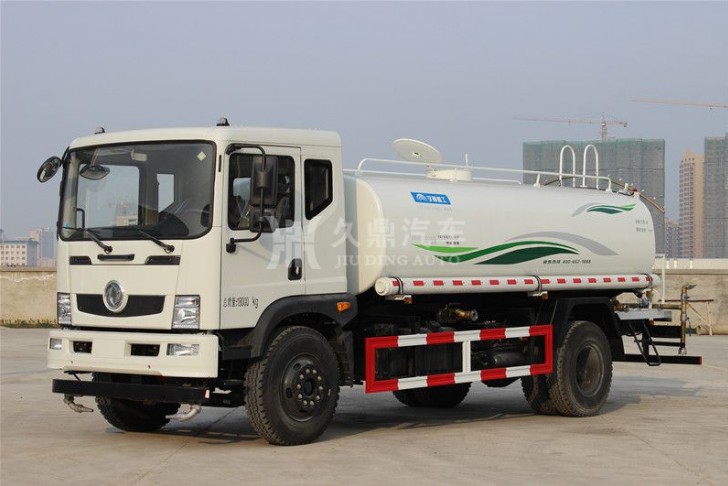 �h�l��ˮ܇��Ҫ��ʲô�{��C_�|�L����12���h�l��ˮ܇2