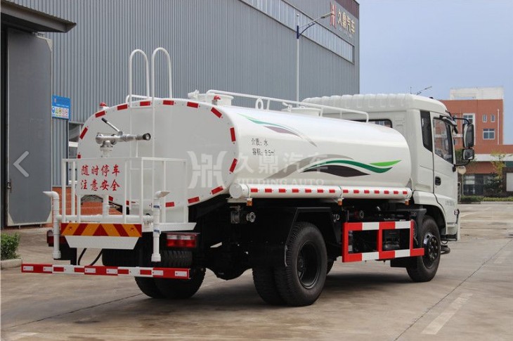 �h�l��ˮ܇��ô����_�|�L����12���h�l��ˮ܇3