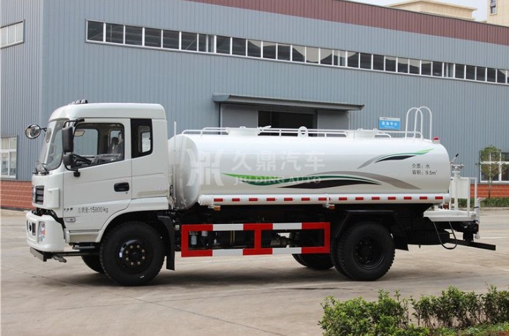 �h�l��ˮ܇��ô����_�|�L����12���h�l��ˮ܇4