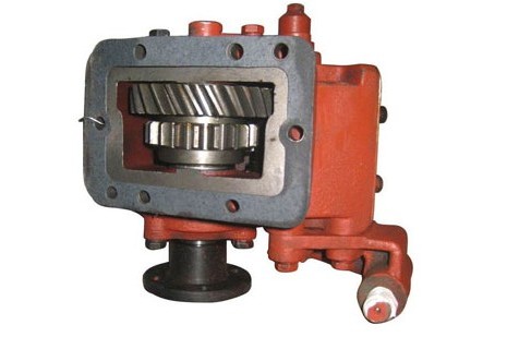 ȡ�����DƬ