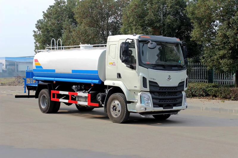 �|�L��������13���G����ˮ܇�S�҃r��