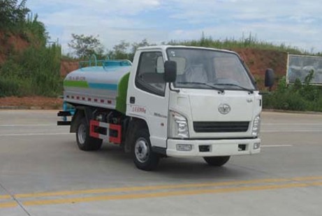 С�͞�ˮ܇�����X_���2���{(l��n)��С�͞�ˮ܇4