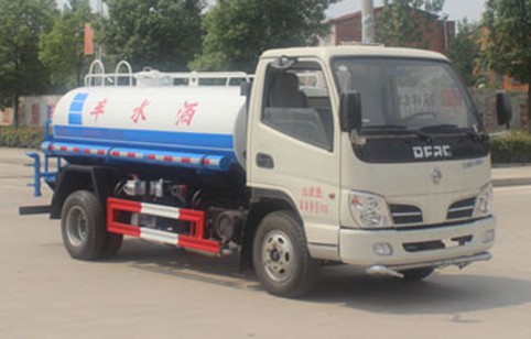 3����ˮ܇�r(ji��)�����_�|�L(f��ng)������2.5���{(l��n)�ƾG����ˮ܇�S�҃r(ji��)��2