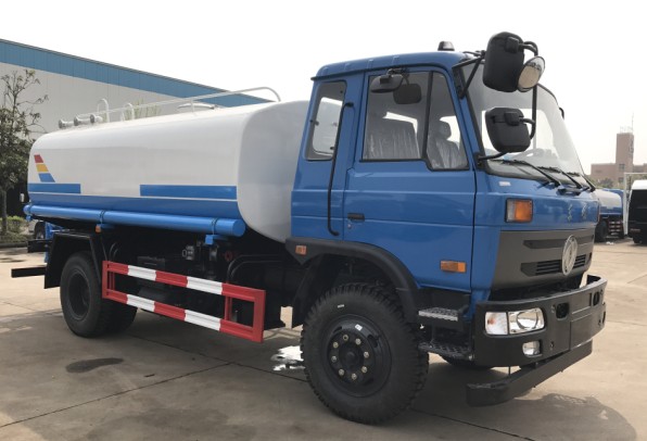 10���|�L��ˮ܇�DƬ