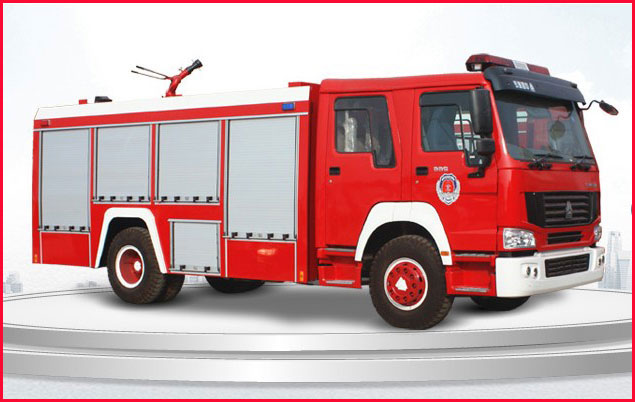 ��������܇�DƬ