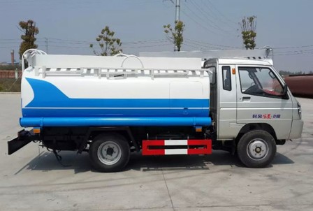 3���r�L(f��ng)�L(f��ng)�➢ˮ܇�DƬ