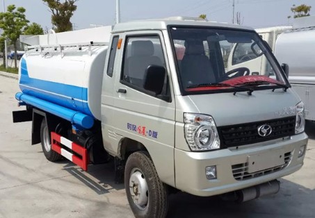 3���r�L(f��ng)�L(f��ng)�➢ˮ܇�DƬ