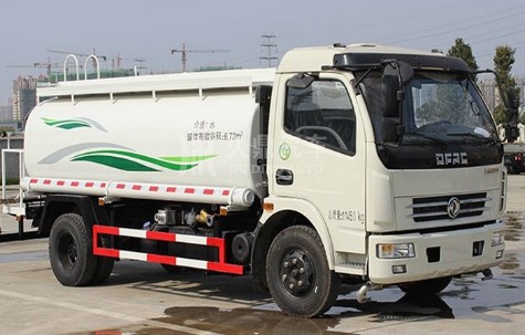 �|�L������10����ˮ܇�DƬ