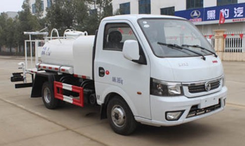 �|�L(f��ng);�ݞ�ˮ܇�DƬ