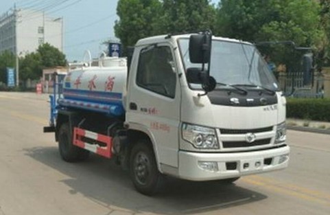 �r(sh��)�L(f��ng)��ˮ܇�DƬ