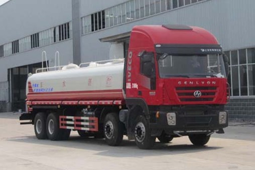 25����ˮ܇�����X_�t�rǰ�ĺ��25���G����ˮ܇�S�҃r(ji��)��3