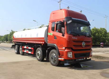 25����ˮ܇��̖���r��_�|�L(f��ng)����ǰ�ĺ���25���G����ˮ܇�S�҃r��2