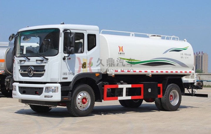 �|�L(f��ng)������D9��ˮ܇�DƬ