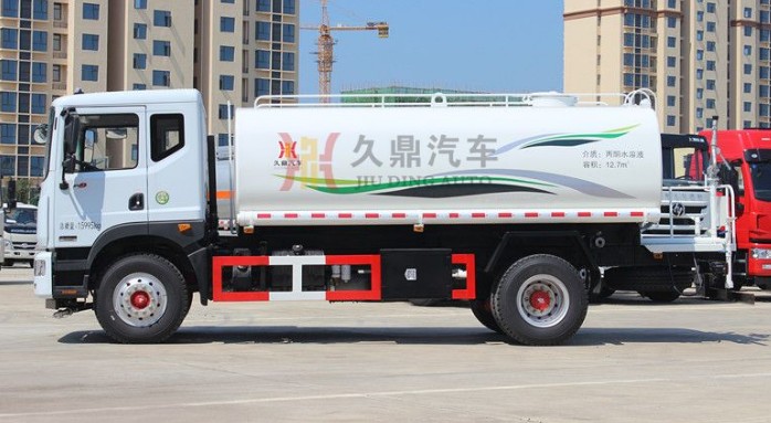 �|�L(f��ng)������d915����ˮ܇_�|�L(f��ng)������D9�G����ˮ܇�S�҃r(ji��)��2