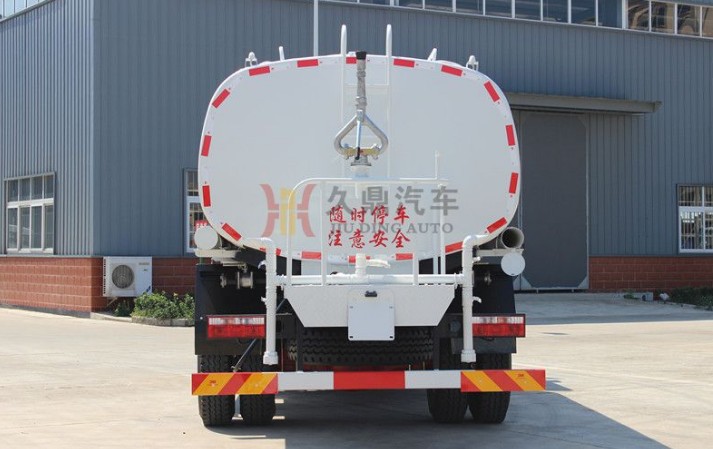 �|�L(f��ng)������d915����ˮ܇_�|�L(f��ng)������D9�G����ˮ܇�S�҃r(ji��)��4