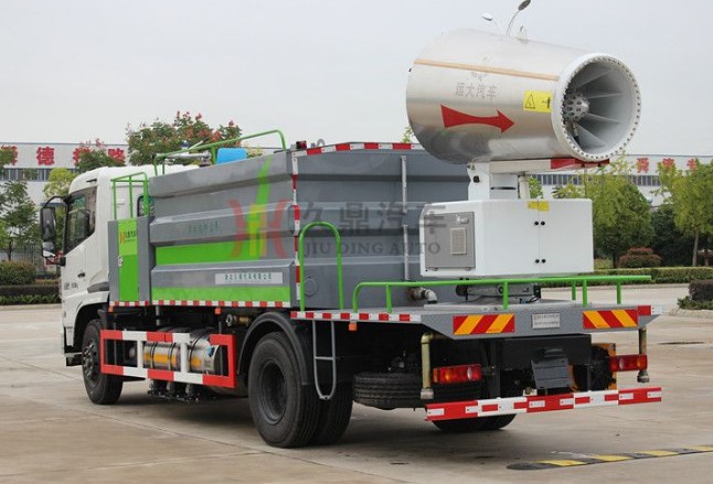 �|�L���\CNG�๦���։m܇�S�҃r��3