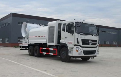 �|�L(f��ng)�������݆�๦���։m܇�DƬ