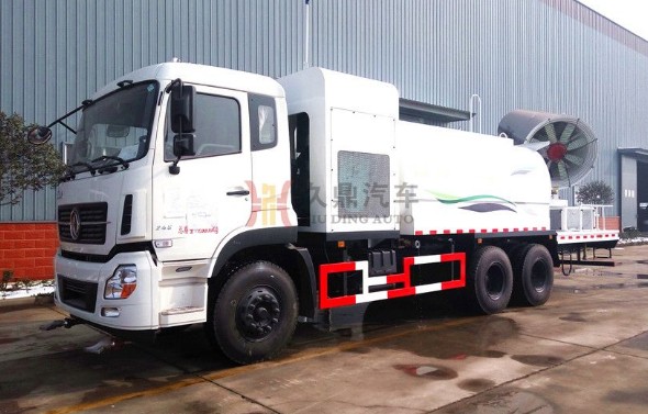 �|�L(f��ng)�������݆�๦���։m܇�S�҃r(ji��)��