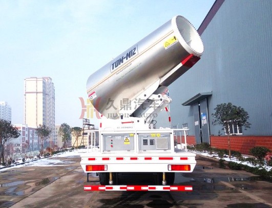 �|�L�������݆�๦���։m܇�S�҃r��4