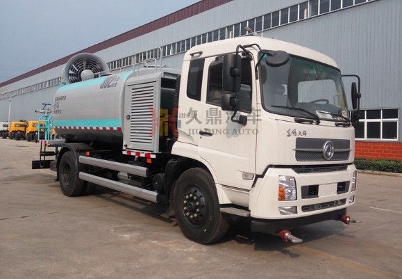 ȫҺ��ʽ�|�L���\�๦���։m܇�S�҃r��