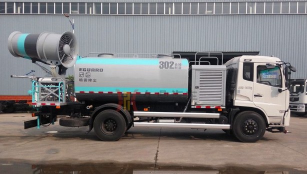 ȫҺ��ʽ�|�L(f��ng)���\�๦���։m܇�S�҃r(ji��)��