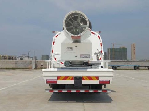 �|�L���׶๦���։m܇�S�҃r��