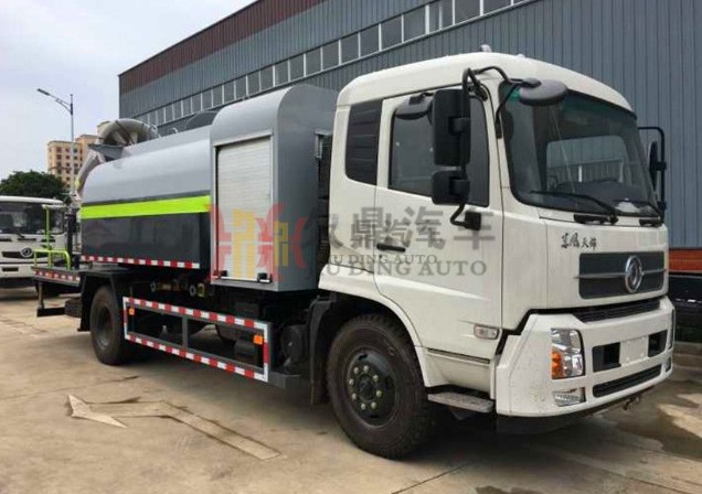 80���L��ʽ�F�ږ|�L���\�๦���։m܇ 80���L��ʽ�F�ږ|�L���\�๦���։m܇�S��ֱ�N�Ԓ��159-7276-7978  01��80���L��ʽ�F�ږ|�L���\�๦���։m܇܇�v���^�� ԓ܇�v�Y���o�������ֺ��������������������aƷ�����������������ܺ������ÙE�A�λ��߷��A�νY����ˮ�ޣ�ȫ��������\�ܵ����ܵ����Љ���������������ˆT�S�r���ձõ��\�D��r���{��Һ͹��w���g��������ʹˮ�ރȵ�ˮ��һĿ��Ȼ�����wβ���в���ƽ�_��ƽ�_�а�ȫ���o�ڱ��ϲ����ˆT�İ�ȫ��ƽ�_�������ݷ�������ˆT����܇�^����w�ȵ���r�� 02��80���L��ʽ�F�ږ|�L���\�๦���։m܇܇�v�ױP�� ���Ö|�L���\ԭ�b�ױP��ƽ��Ű��{���������˹ISD180 50����180�R���l�әC��܉+SCR���g���S��4700mm��ǰ��4.5�������9����DF6S900׃������9.00R20䓽z̥����ԭ�SABS�����ٙn����܇ӛ䛃x���·��o�� 03��80���L��ʽ�F�ږ|�L���\�๦���։m܇܇�v���b�� 1.��50KW���Ͱl늙C�M; 2.80���F���L�C���������p���S���L�C���Ç�Ͳ�߉��F��ϵ�y(���F������50-150L/min����̣�ˮƽ50-80������ֱ40- 60��); 3.늿�ϵ�y��΢늙C����ˮƽ���D; 4.�b��ϵ�y���Ԅ�ϵ�y; 5.�F���Ԅ��D���b��(���D�Ƕȣ���120��/��180��); 6.Һ���R�_���Ƹ����Ƕȣ�-10��-60���� 04��80���L��ʽ�F�ږ|�L���\�๦���։m܇��ˇ���c�� 1.������������h����͸�������F���������������w�����V�����Ԍ��F�������F�� 2.����Ч�ʸ������F�ٶȿ�;�����������m���Ķш���ˮ���m�r���������F����С���c�h��ĉm�����|�r���γ�һ�N�����F���w���ܿ��ٌ��m�����ƽ������F�������ʿ��_95%�� 3.�����F�����g��������һ�N�ض�����u݆�L���b�ø�׃�L��ʹ֮�c�F�������ӷ����γ�һ���A�������Mˮ�F������� 4.���F�Ώć����Ї������ڇ��F�^�򱻸��ٸ߉������Mһ����������ʹ�F�ε��ٶ���u���ӣ�������F���̶����F��һ����_���s50-150umֱ����С���F�Ρ� ���ׄ����`�����ȿ�������380V����늣�Ҳ�����ײ��Ͱl늙C�M����� 5.�ɹ̶����b�ڻ�����������ƽ�_����Ҳ�����ײ��Ͱl늙C�M��늰��b���\ݔ܇�v��;�����`����ʹ�ð�ȫ�ɿ����b�غ��˹����Ʋ��������S������{��ˮƽ���D���F�Ƕ��� 6.��ˮ����������։m�����O��ɹ��s70%��80%(��������ˮ�C܇)����ˮ�F���w�ۉm��e�h�h���������։m�����O���� 05��80���L��ʽ�F�ږ|�L���\�๦���։m܇��܇���g������  80���L��ʽ�F�ږ|�L���\�๦���։m܇�DƬ