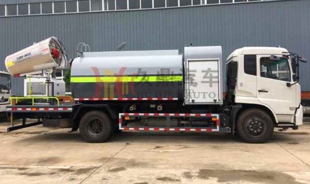 80���L��ʽ�F�ږ|�L���\�๦���։m܇