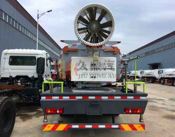 80���L��ʽ�F�ږ|�L���\�๦���։m܇4