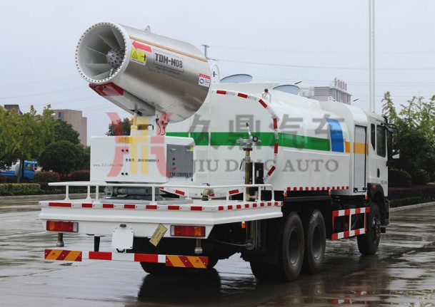 100���L(f��ng)��ʽ�F�ږ|�L(f��ng)�������p��๦���։m܇3