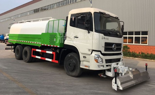 �|�L�������p��·��ˮ܇�DƬ