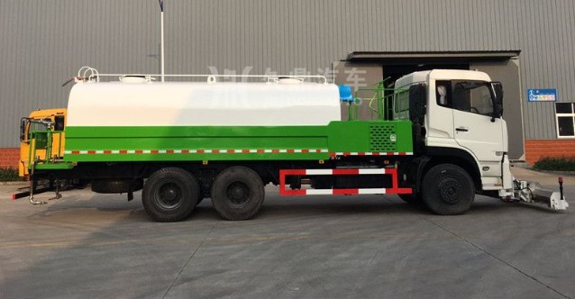 ��·��ˮ܇��ˮҕ�l_�|�L�������p��·��ˮ܇