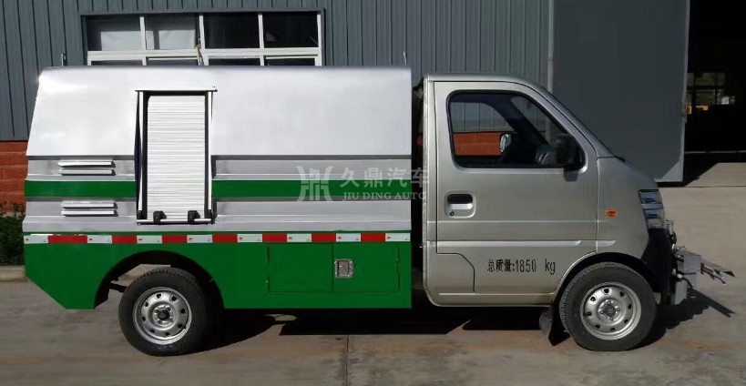 ��·��ˮ܇��ˮ�DƬ_�L��С�͹�·��ˮ܇