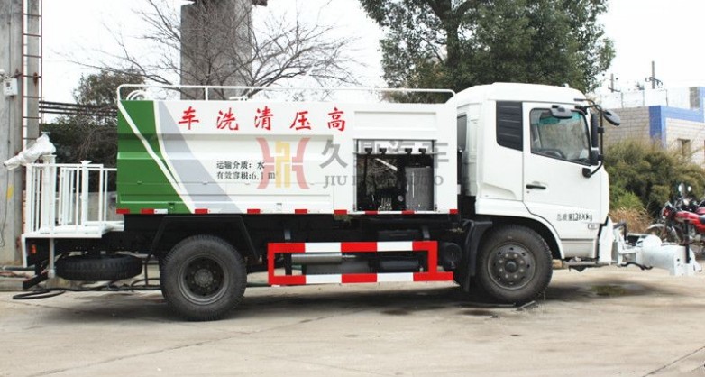 ��·��ˮ܇�����Xһ�v_�|�L(f��ng)���\��·��ˮ܇2